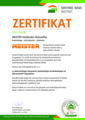 DE_SHI_QNG_Ready_Zertifikat_MW_Holzboden_Natureflex_1223.pdf