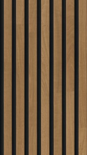 04312_Acoustic_Sense_WOOD_Frontal.jpg