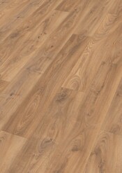 07013_laminate_LD150_Perspektive.jpg