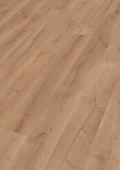 07147_laminate_LC55_Perspektive.jpg