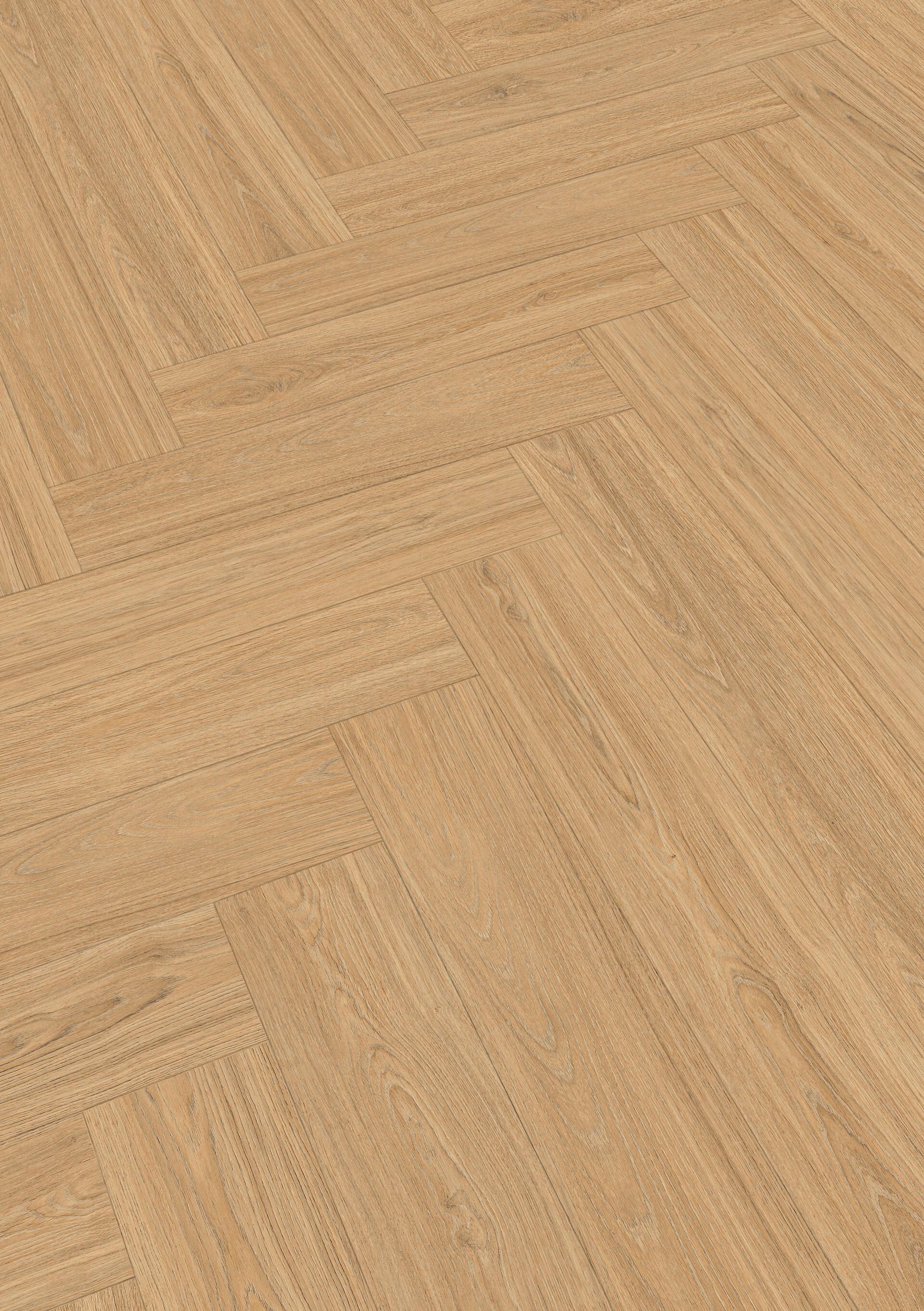 06895_laminate_LS350_Perspektive.jpg