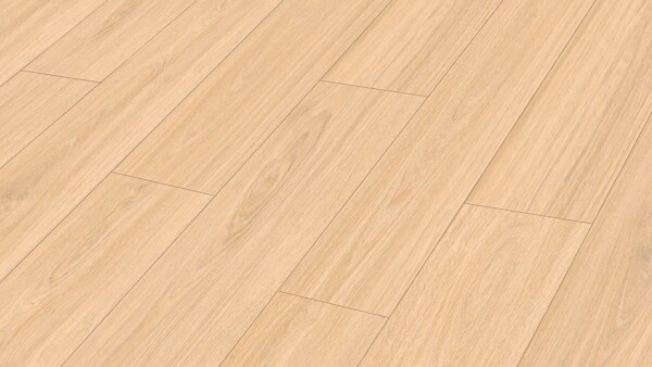 Design flooring MeisterDesign. next DD 500 S Light princess oak 07123