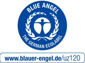 Blauer_Engel_UZ120_GB.jpg