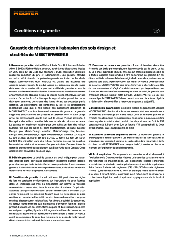 FR_Conditions de garantie_sol design_stratifie_M_0323.pdf