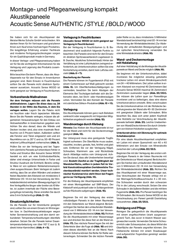 DE_Verlege-Pflegeanweisung_kompakt_Akustikpaneele_M_0125.pdf