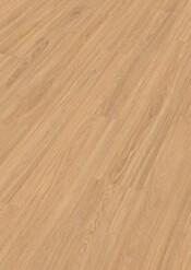 06895_laminate_LD250_Perspektive.jpg