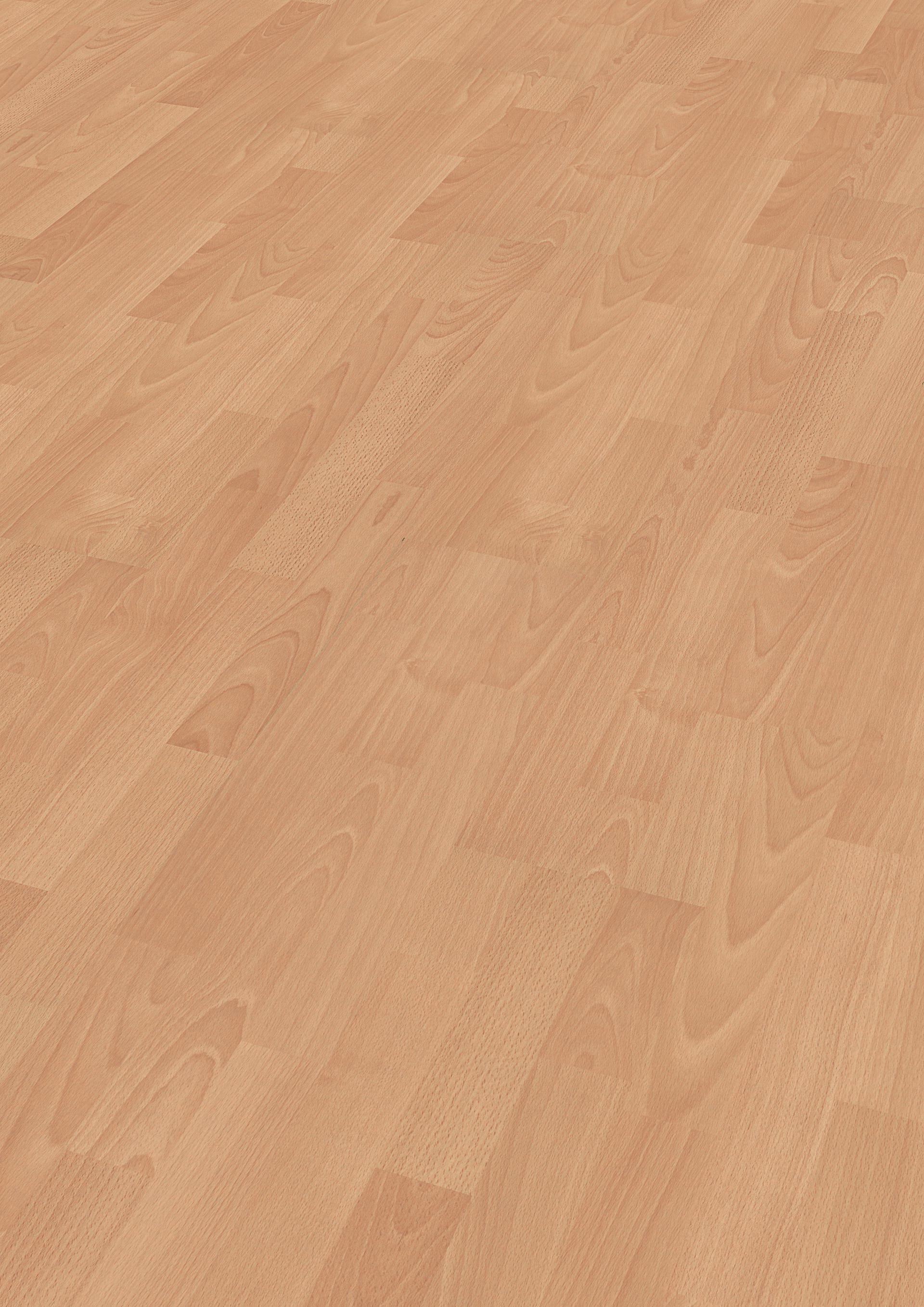 6201_laminate_LC150_Perspektive.jpg