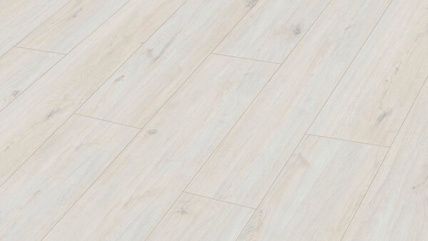 Design flooring MeisterDesign. flex DD 400 Scandic oak 07115