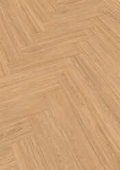 06895_laminate_LS350_Perspektive.jpg