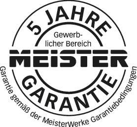 05_Jahre_Garantie_GB_ME_DE.jpg