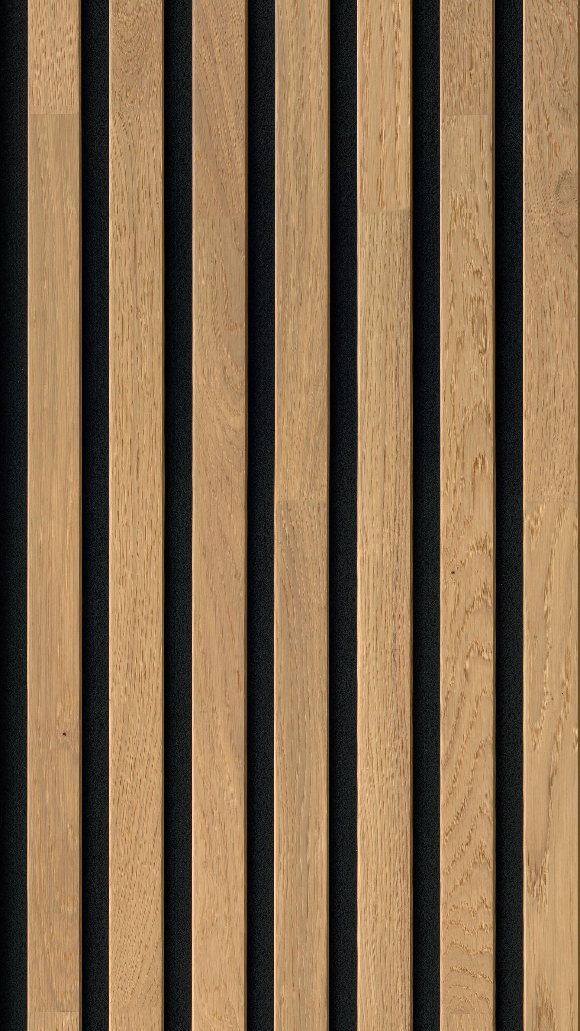 04311_Acoustic_Sense_WOOD_Frontal.jpg