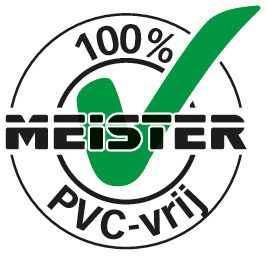 PVC_frei_MEISTER_NL.jpg