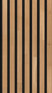 04310_Acoustic_Sense_WOOD_Frontal.jpg