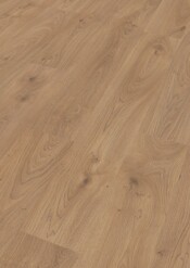 07149_laminate_LC150_Perspektive.jpg