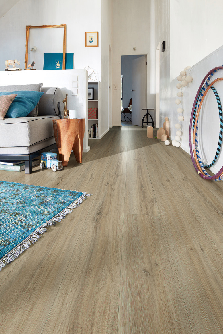 Design Flooring Baywood Oak 7404 Meister