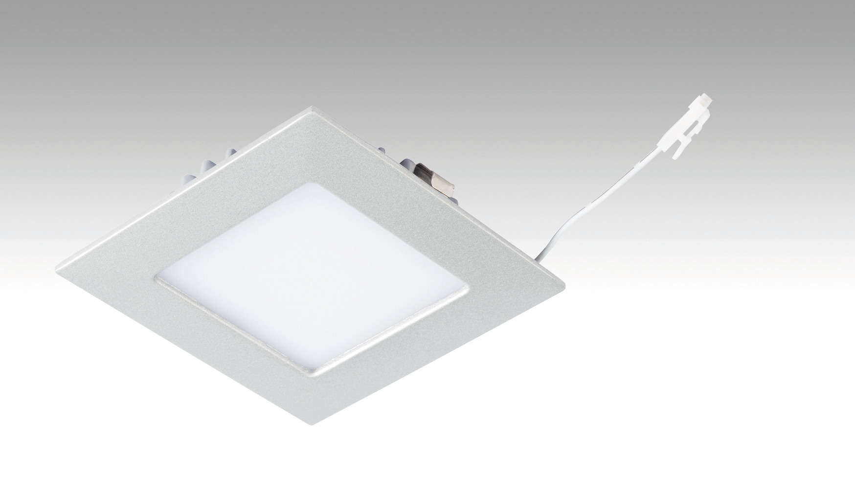 7.5 inch square recessed lighting