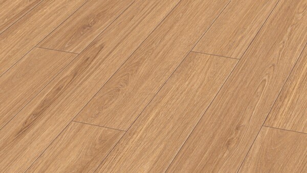 Sol design MeisterDesign. flex DL 400 Princess Oak nature 06897