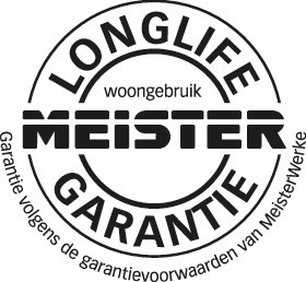 Longlife_Garantie_WB_ME_NL.jpg