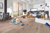 07143_laminate_LL250_Ambiente_R01.jpg