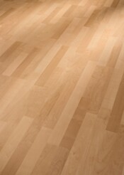 202_laminate_LC55_Perspektive.jpg