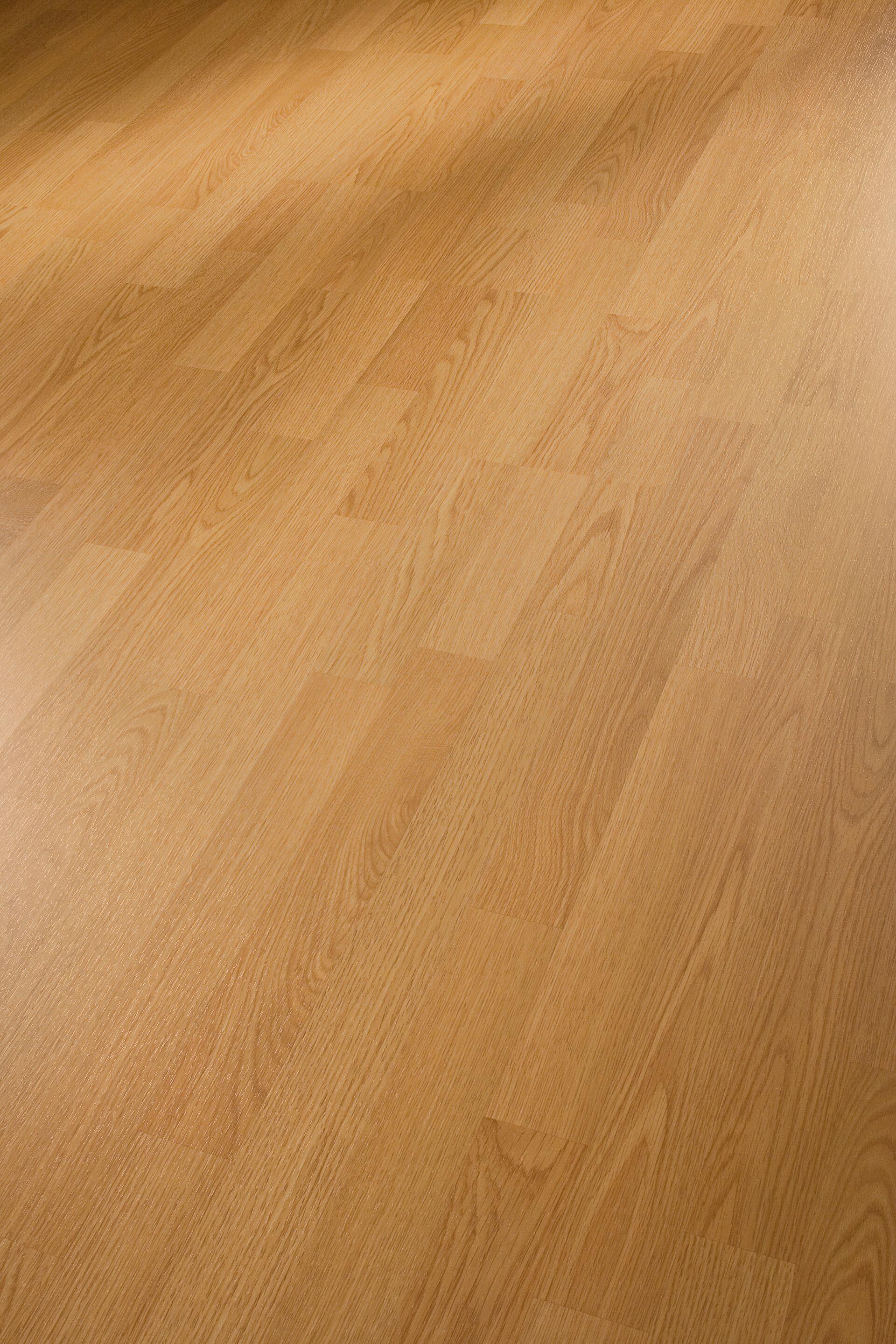 462_laminate_LC150_Perspektive.jpg