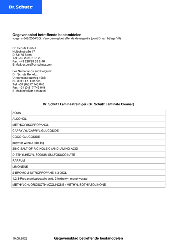 NL_DSP_Dr_Schutz_Laminaatreiniger_0823.pdf