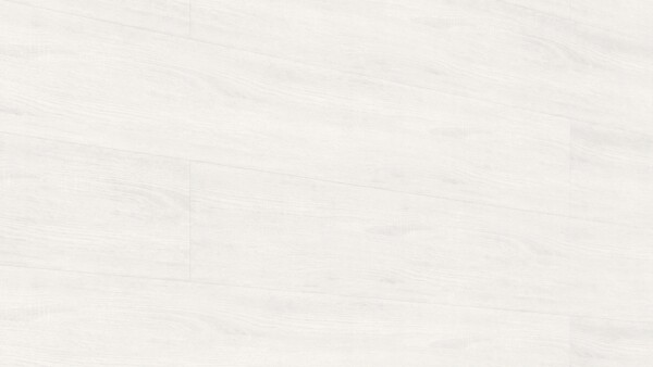 Decorative panels MeisterPanels. bocado DP 250 Opaque white oak 04069