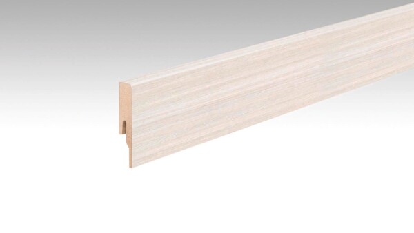 Rodapié perfil 20 PK Harmony Oak 07453