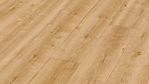 Design flooring MeisterDesign. comfort DL 600 S Natural farmer's oak 06832