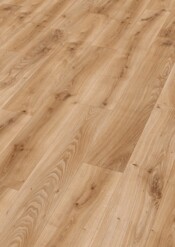 6682_laminate_LD55_Perspektive.jpg