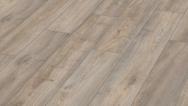 Design flooring MeisterDesign. comfort DD 600 S Grey wild oak 06977