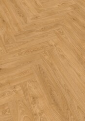 07127_laminate_LS350_Perspektive.jpg