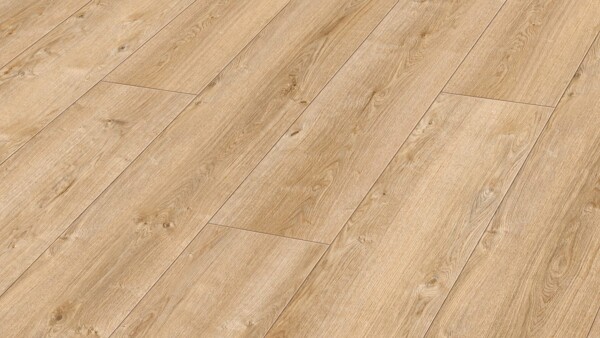 Design flooring MeisterDesign. flex DL 400 Light farm oak 06831